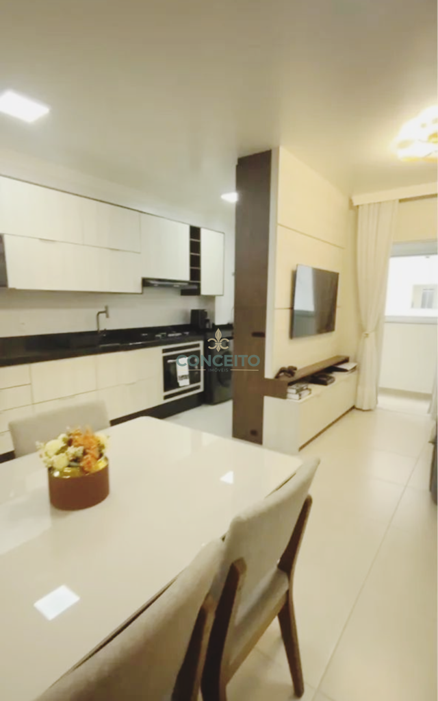 Foto cadastro cód. 3073