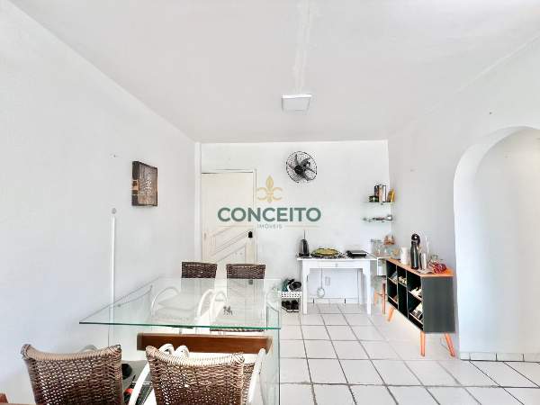 Foto cadastro cód. 3076