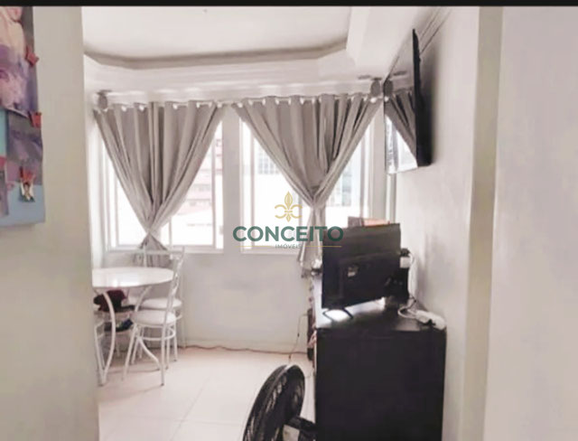 Foto cadastro cód. 3082