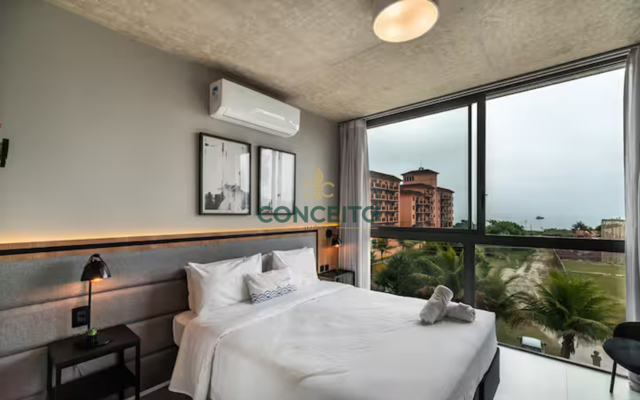 Foto cadastro cód. 3084