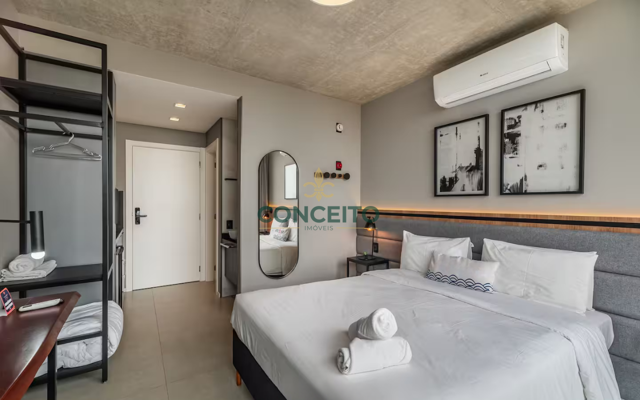 Foto cadastro cód. 3084