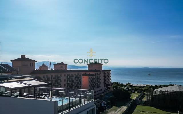 Foto cadastro cód. 3084