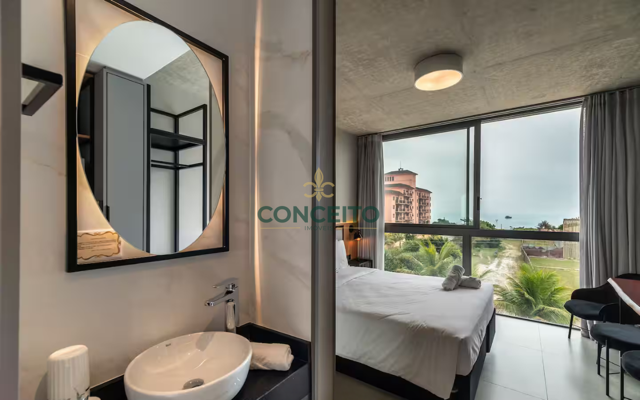 Foto cadastro cód. 3084