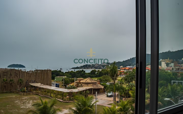 Foto cadastro cód. 3084