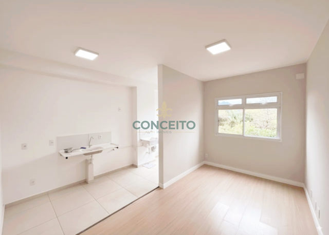 Foto cadastro cód. 3089