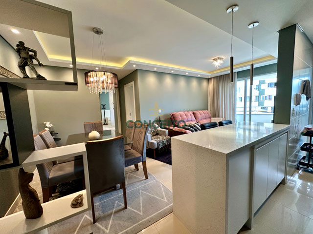 Foto cadastro cód. 3090