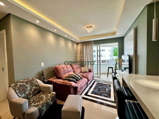 Foto cadastro cód. 3090