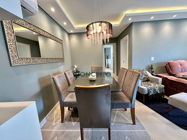 Foto cadastro cód. 3090