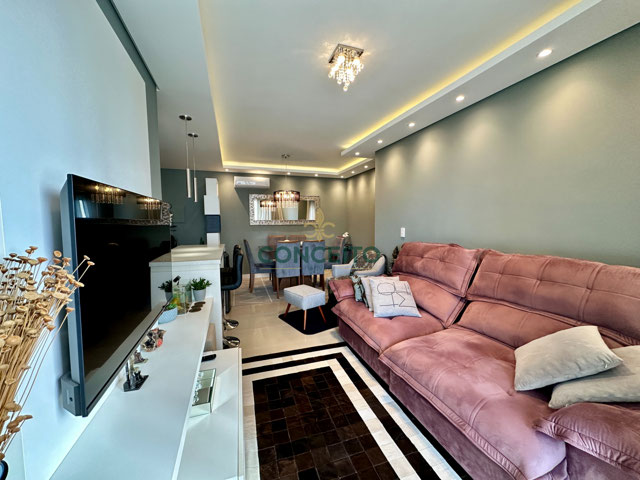 Foto cadastro cód. 3090