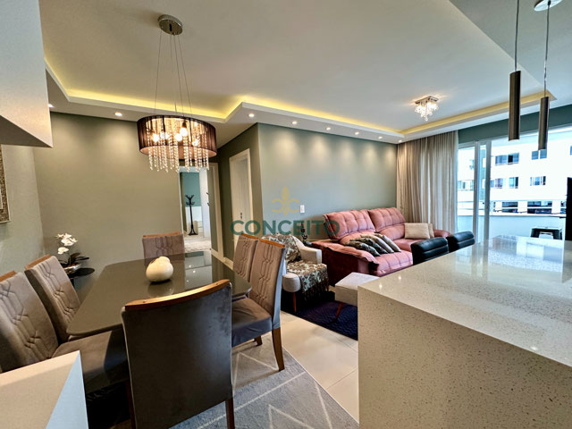 Foto cadastro cód. 3090