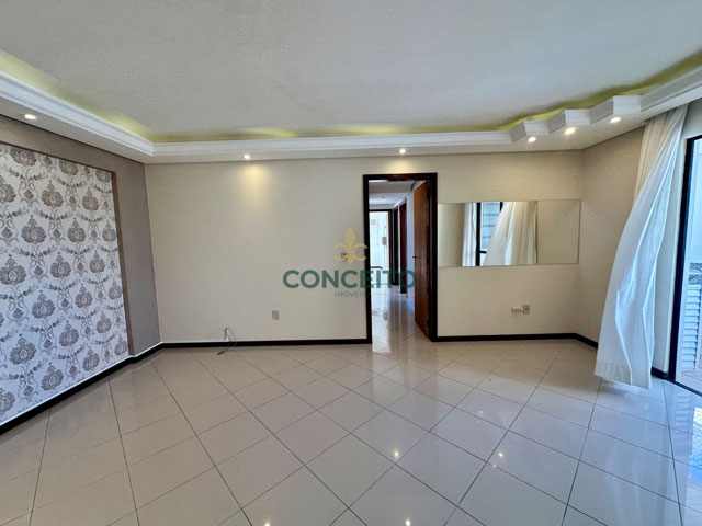 Foto cadastro cód. 3099