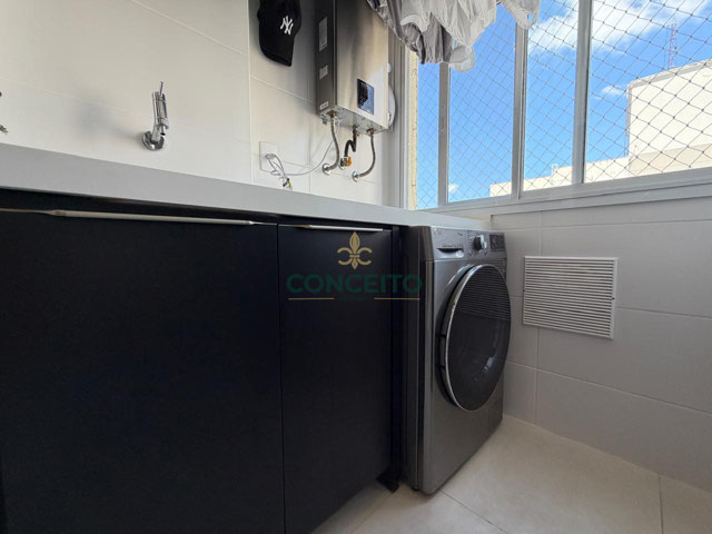 Foto cadastro cód. 3102