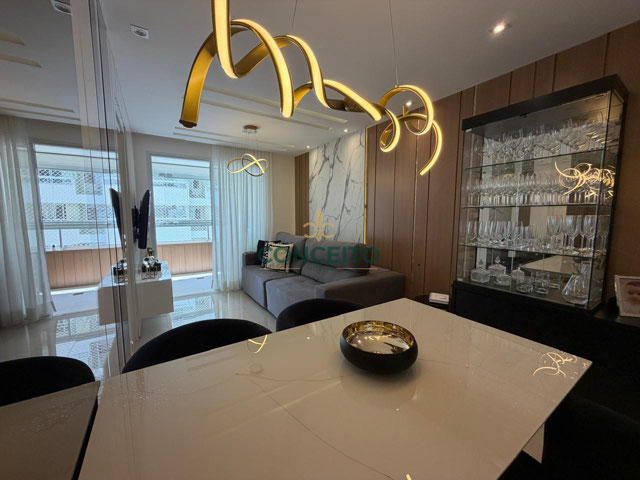 Foto cadastro cód. 3102