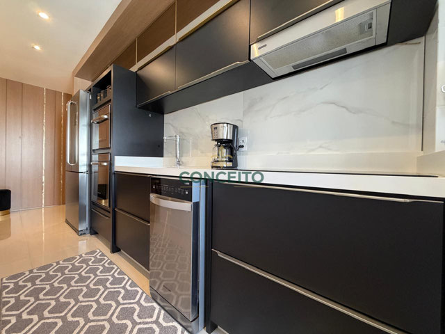 Foto cadastro cód. 3102