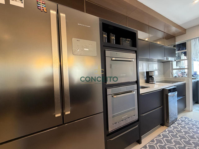 Foto cadastro cód. 3102