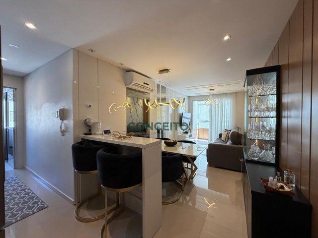 Foto cadastro cód. 3102