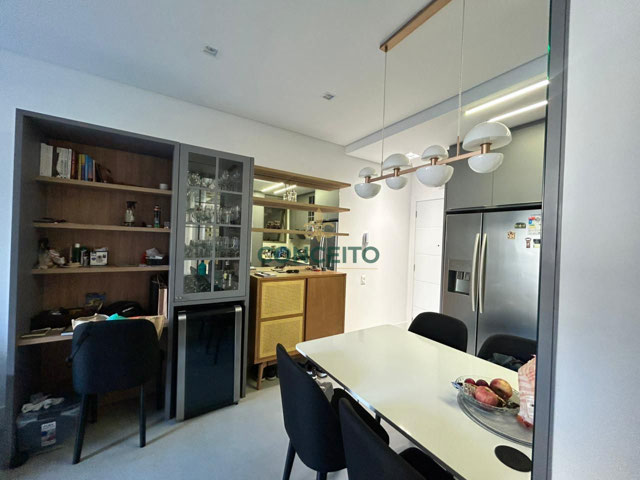 Foto cadastro cód. 3104