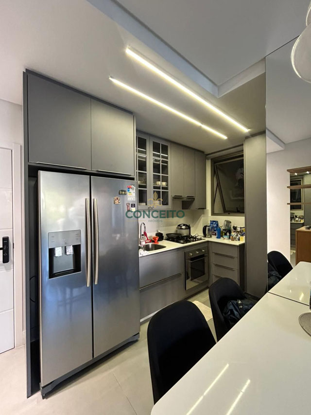 Foto cadastro cód. 3104