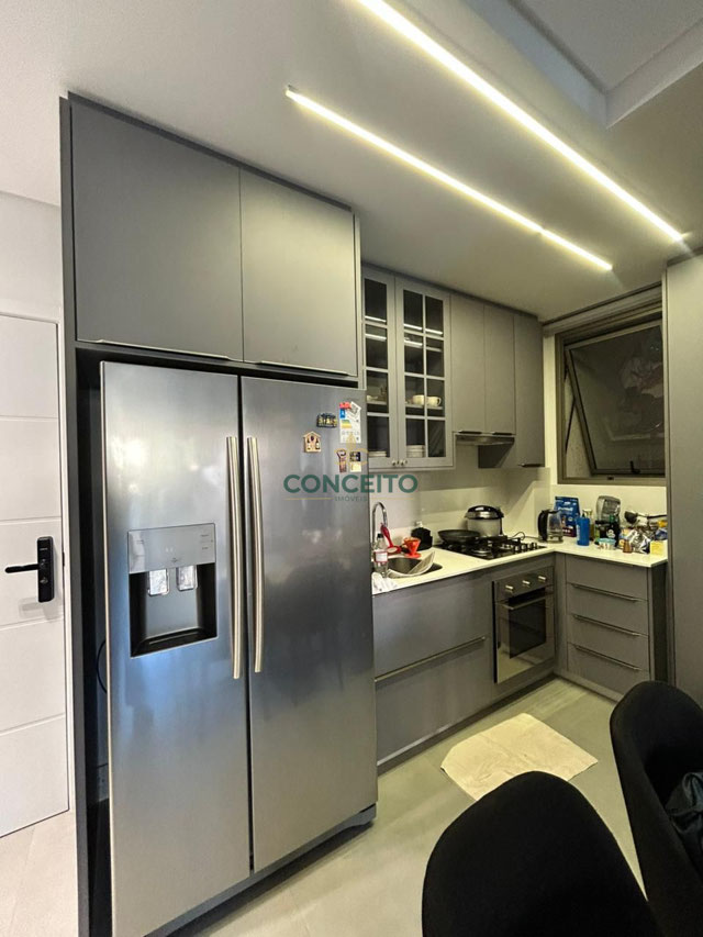 Foto cadastro cód. 3104