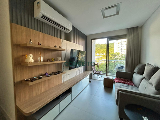 Foto cadastro cód. 3104