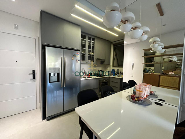 Foto cadastro cód. 3104