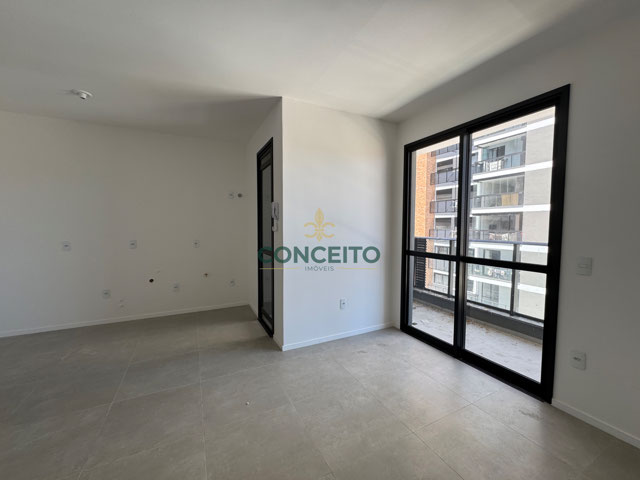 Foto cadastro cód. 3107