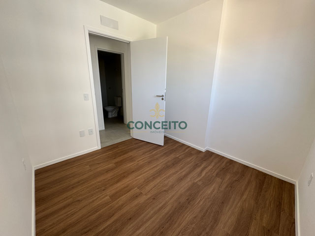 Foto cadastro cód. 3107