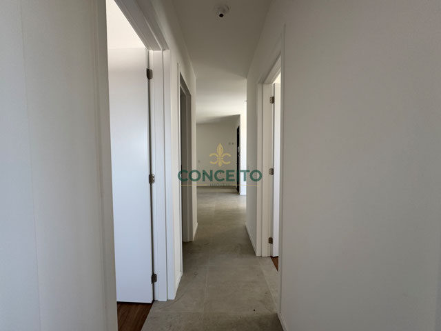 Foto cadastro cód. 3107