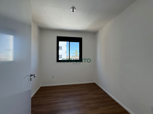 Foto cadastro cód. 3107