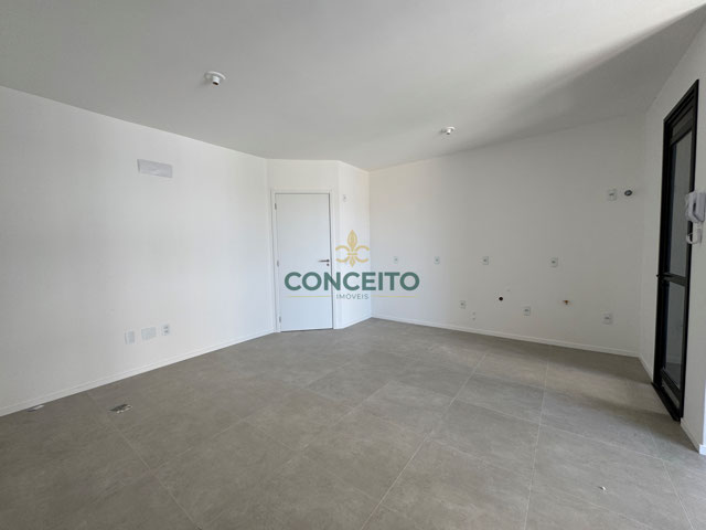 Foto cadastro cód. 3107