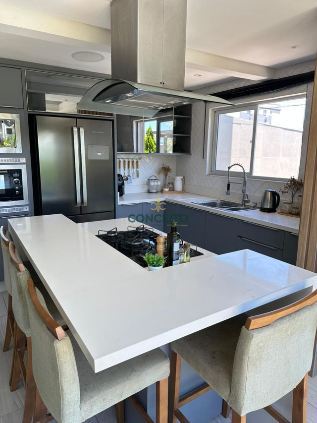 Foto cadastro cód. 3108