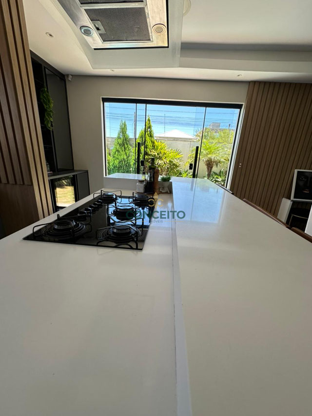 Foto cadastro cód. 3108