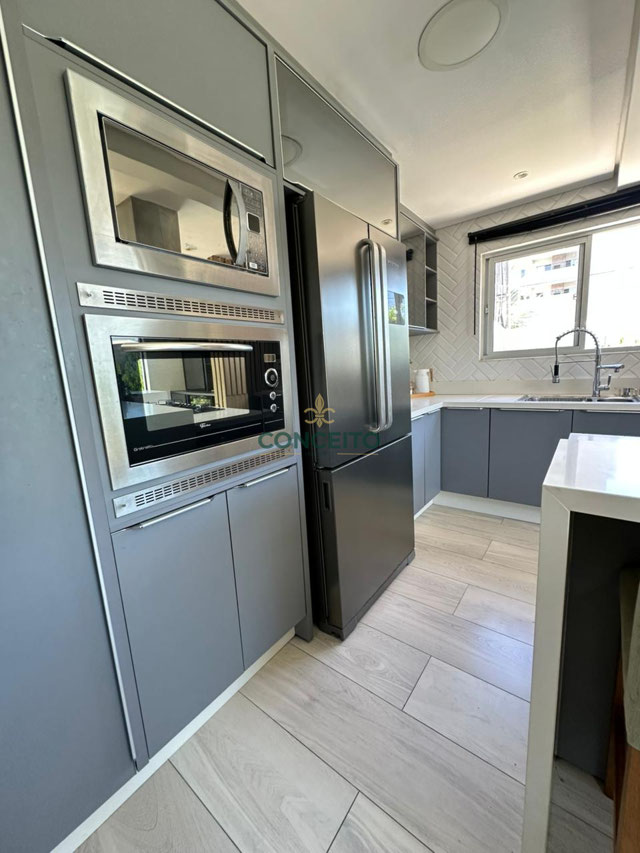 Foto cadastro cód. 3108