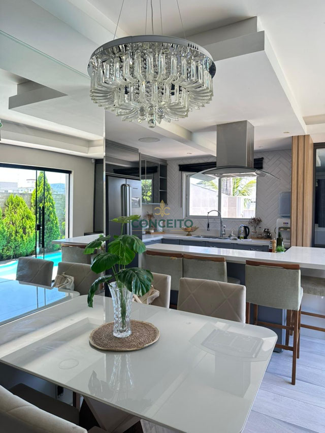 Foto cadastro cód. 3108