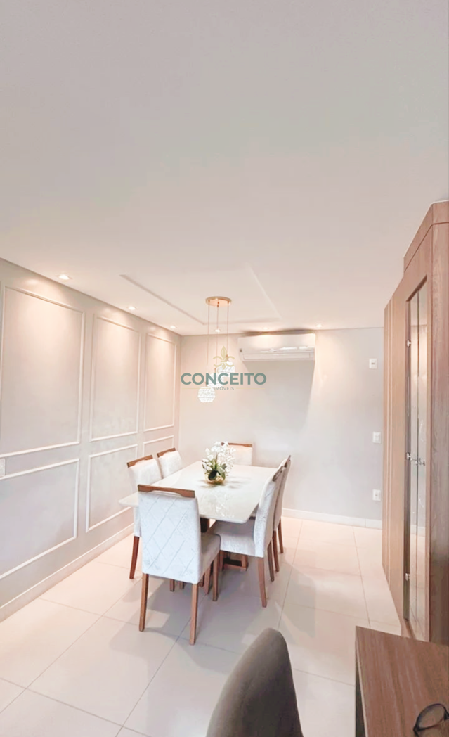 Foto cadastro cód. 3112