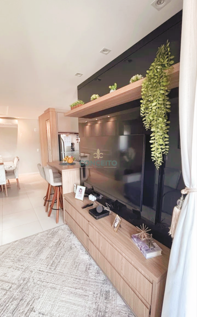 Foto cadastro cód. 3112