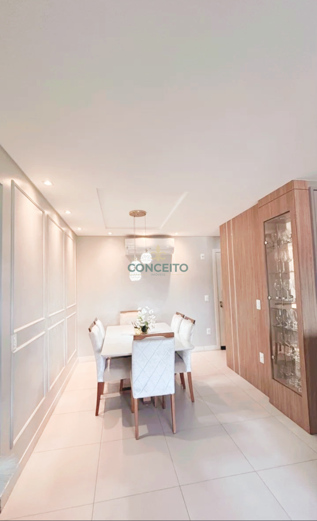 Foto cadastro cód. 3112