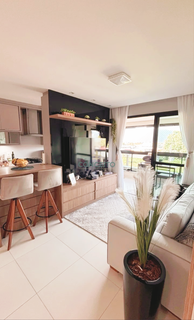 Foto cadastro cód. 3112