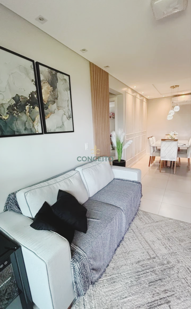 Foto cadastro cód. 3112