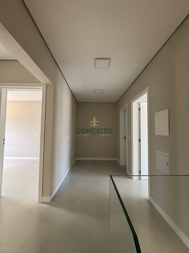 Foto cadastro cód. 3115