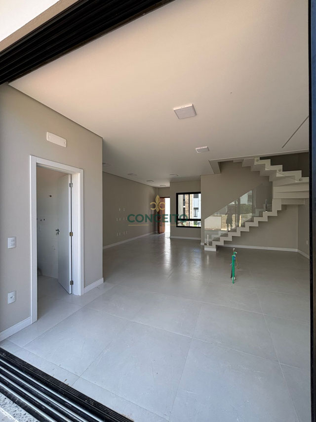 Foto cadastro cód. 3115