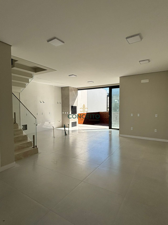 Foto cadastro cód. 3115