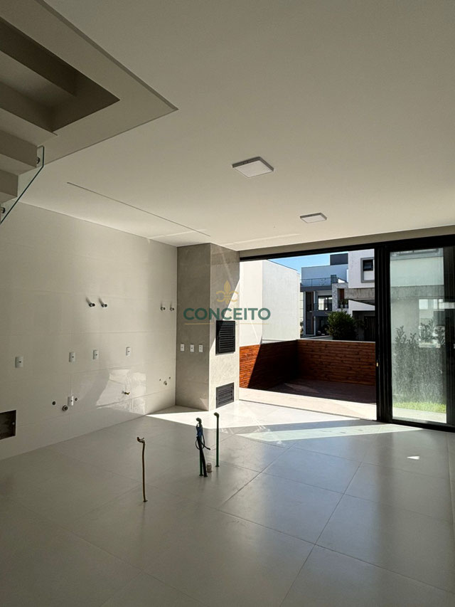 Foto cadastro cód. 3115