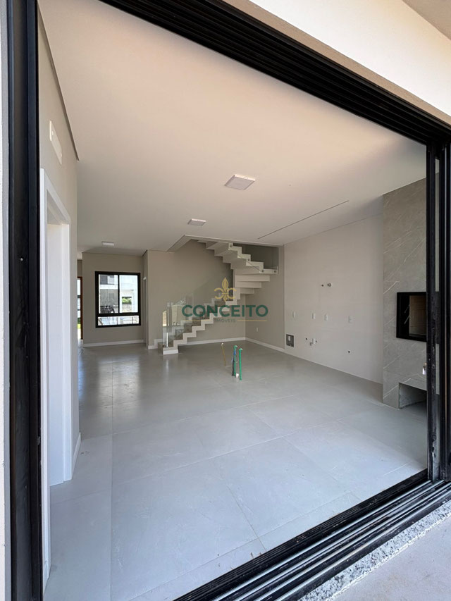 Foto cadastro cód. 3115