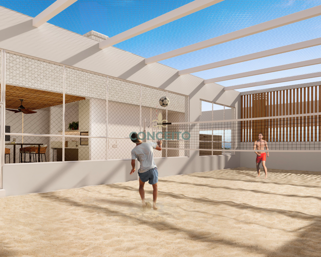 Foto cadastro cód. 3116