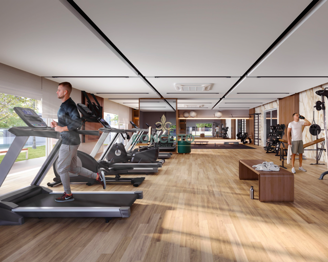 Foto cadastro cód. 3116