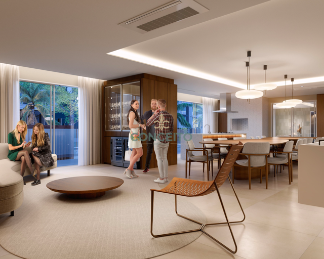 Foto cadastro cód. 3116