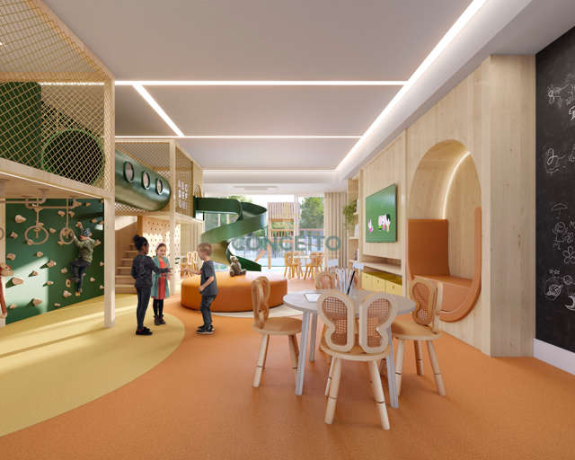 Foto cadastro cód. 3116