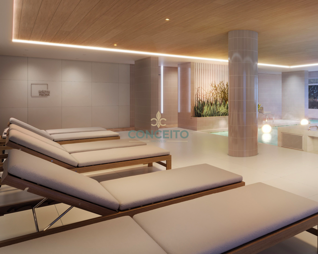 Foto cadastro cód. 3116