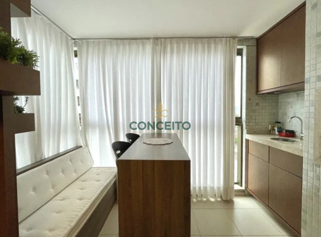 Foto cadastro cód. 3117